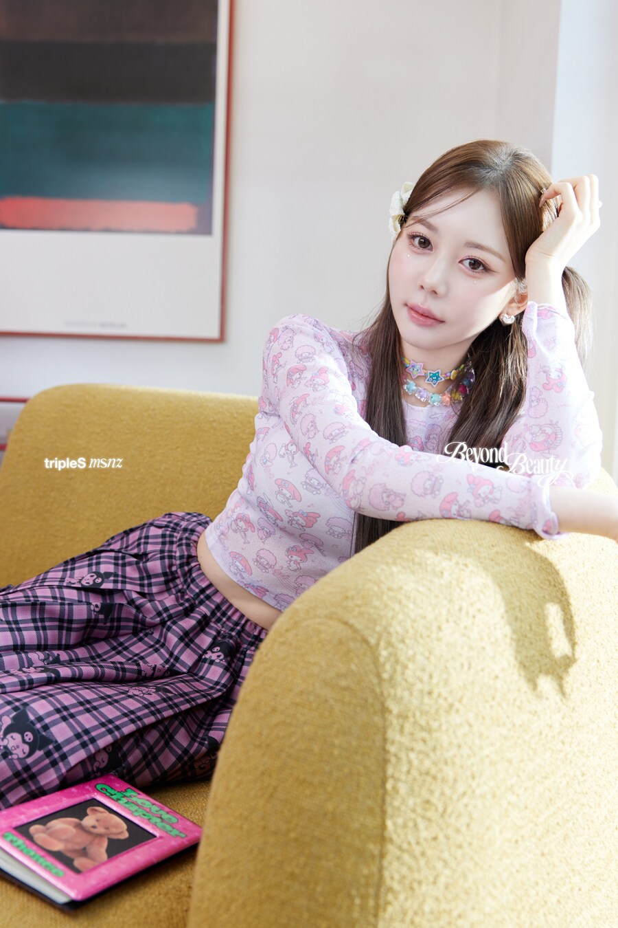 [컨셉포토] 트리플에스 msnz [Beyond Beauty] 유닛 2 개인 1_2.jpg