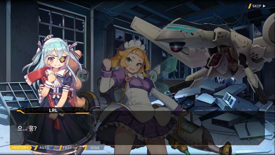 [이벤트]서브 스토리(출동! 오컬트 탐사대!-몰타 호러 맨션의 비밀)_24.png