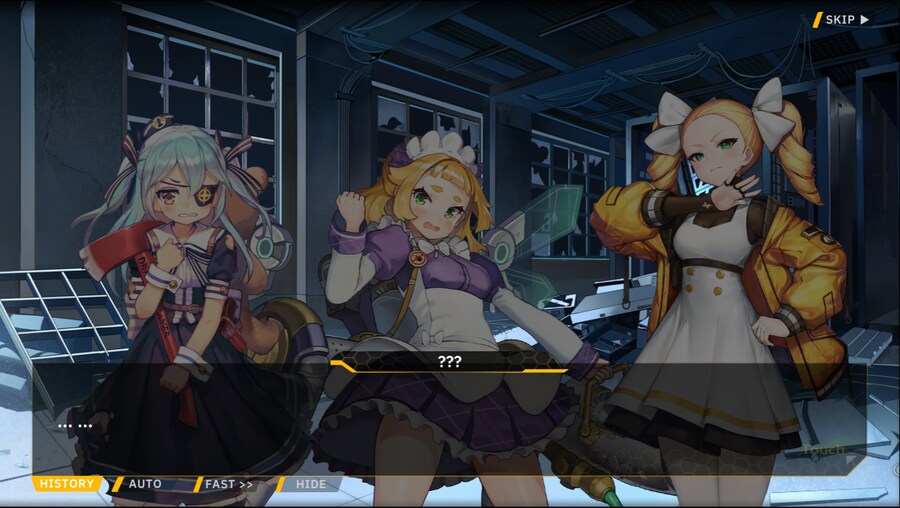 [이벤트]서브 스토리(출동! 오컬트 탐사대!-몰타 호러 맨션의 비밀)_29.png