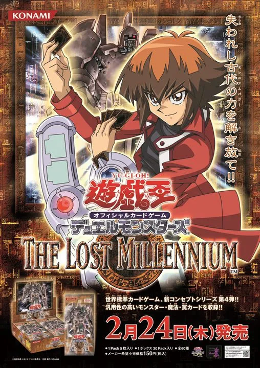 이번 령사 지원 가장 큰 의의_1.webp