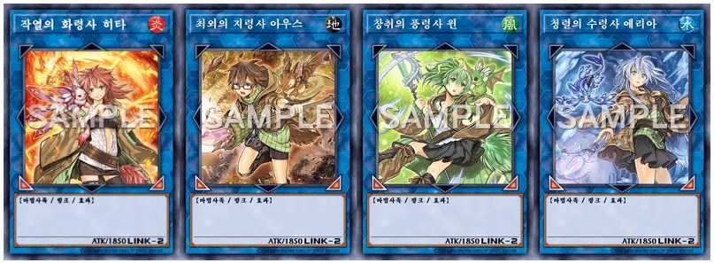 놀랍게도 호감패 투입 없이 쓰는 방법도 있습니다_1.png