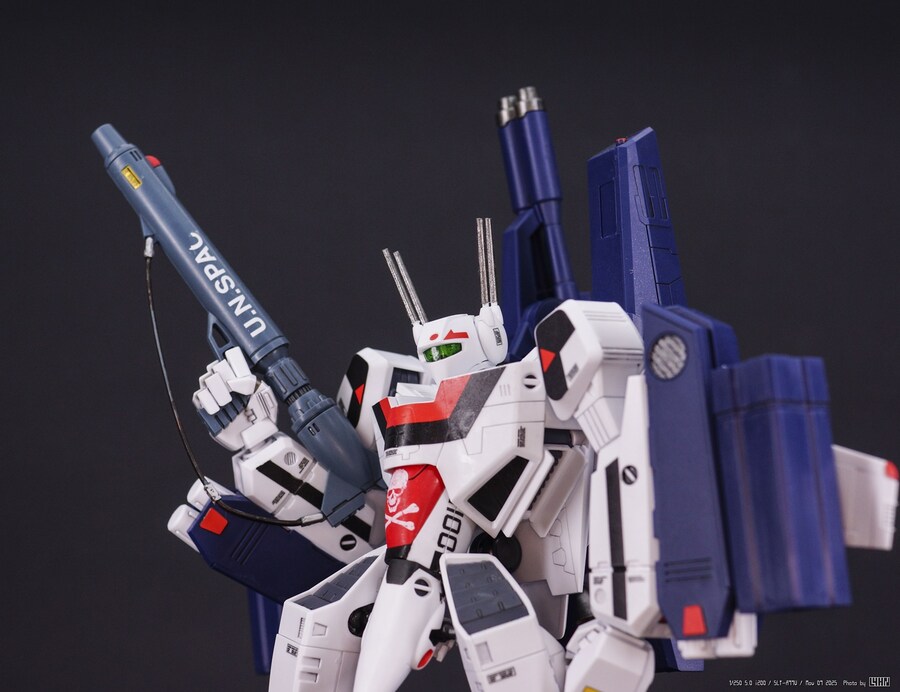 [MACROSS] PLAMAX 1/72 VF-1S 스트라이크 배트로이드 발키리_5.jpg