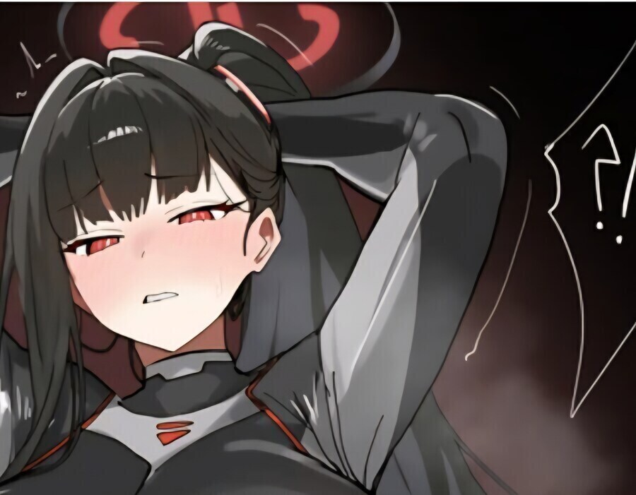 KV)아방가르드한게 생긴 리오_1.jpg