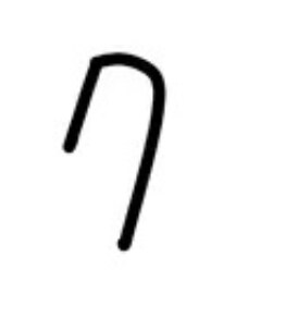 군대에서 나보다 더 억울하게 욕먹은 사람 있냐_1.jpg