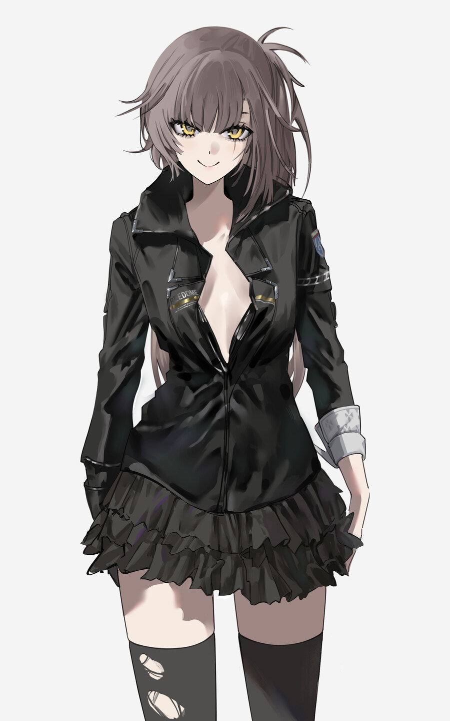 쏘전)하루 10장 감사의 리바(사오)짤 달리기!_5.jpg