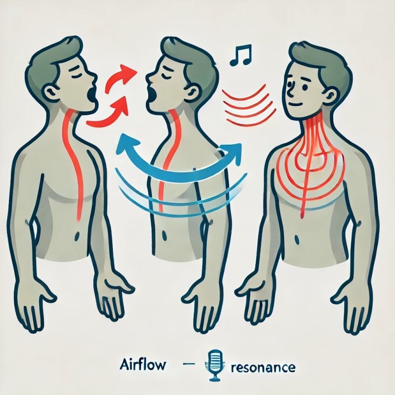 음악 발성 배울 때의 상상과 현실_1.jpg