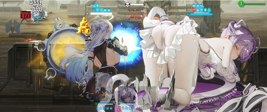 니케,ㅇㅎ?) 리버렐리오를 무조건 뽑아야 하는 이유_3.png