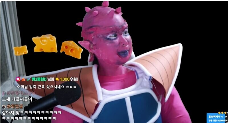 와 여캠 BJ 왜 보는지 바로 알겠네_1.jpg