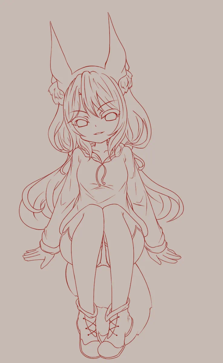 확실히 그림 실력 좀 오르니까 좋긴하네_1.webp