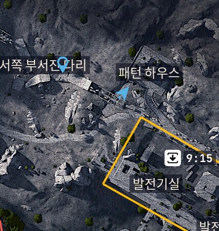 우담배풀?? 여기 잘 나오네요._1.png