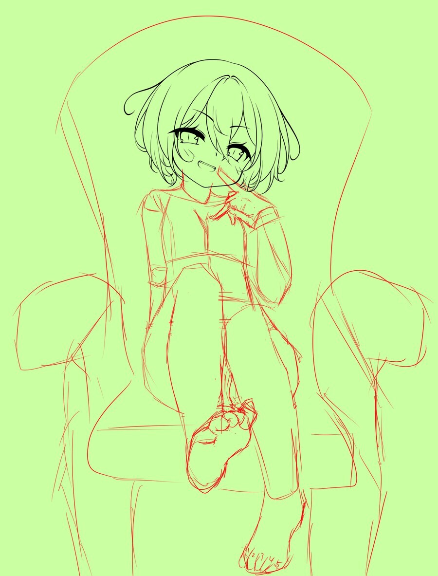 확실히 그림 실력 좀 오르니까 좋긴하네_2.jpg