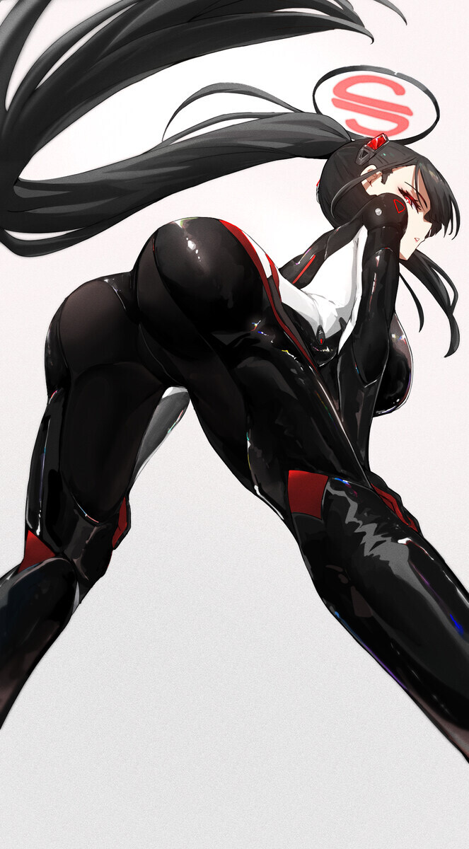 [블라리] 이쁘고 가슴 크면 무죄냐!_3.jpg