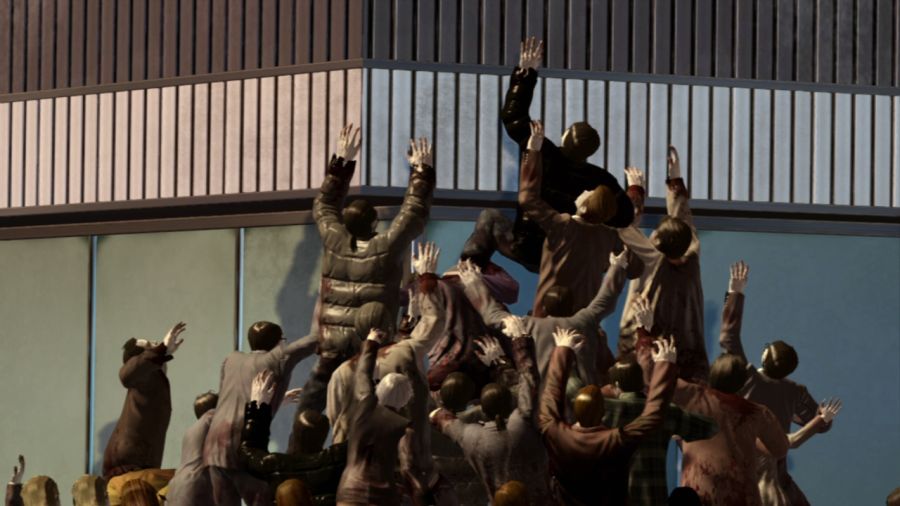 용과 같이 OF THE END_16.jpg