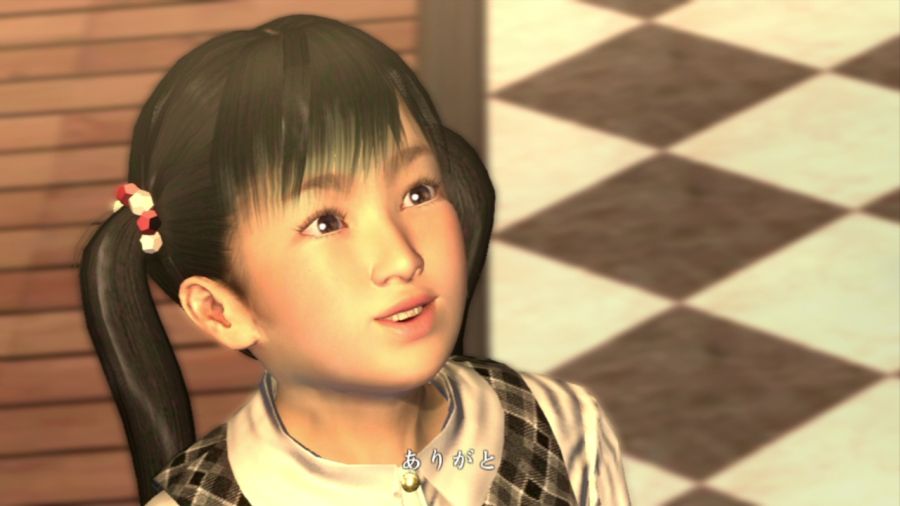 용과 같이 OF THE END_34.jpg