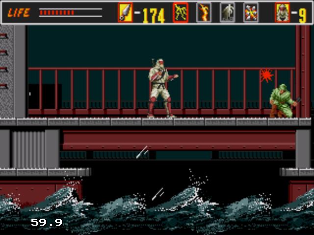 THE SUPER SHINOBI 1_4.jpg