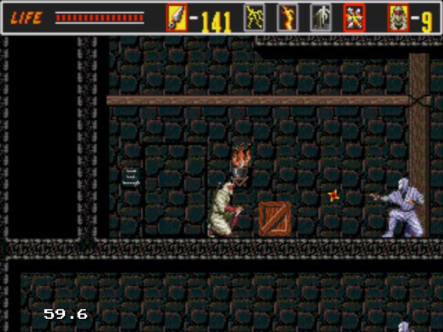 THE SUPER SHINOBI 1_12.jpg