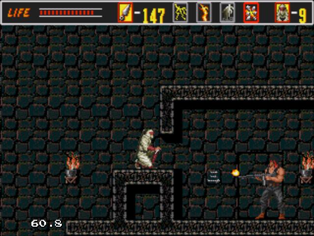 THE SUPER SHINOBI 1_13.jpg