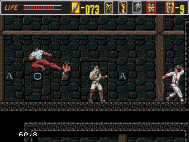 THE SUPER SHINOBI 1_24.jpg