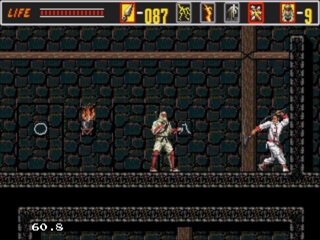 THE SUPER SHINOBI 1_26.jpg