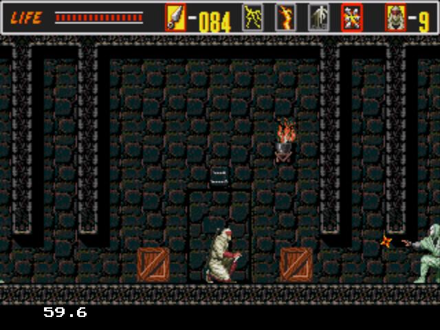 THE SUPER SHINOBI 1_27.jpg