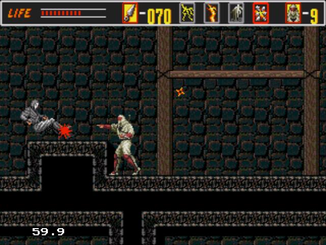 THE SUPER SHINOBI 1_30.jpg