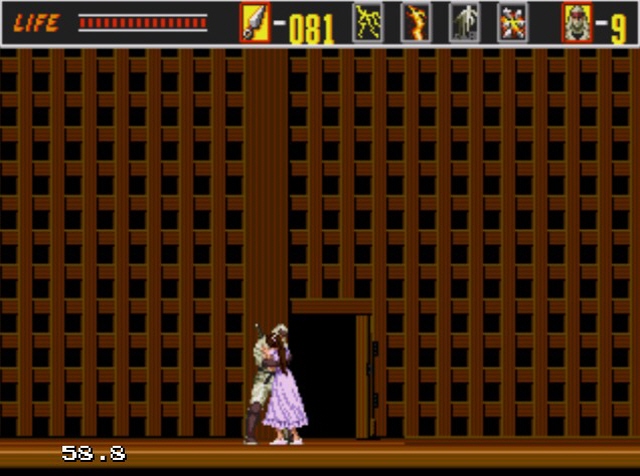 THE SUPER SHINOBI 1_34.jpg