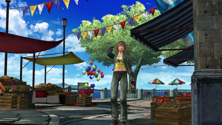 DEAD OR ALIVE 4_1.jpg