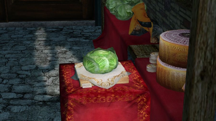 DEAD OR ALIVE 4_3.jpg