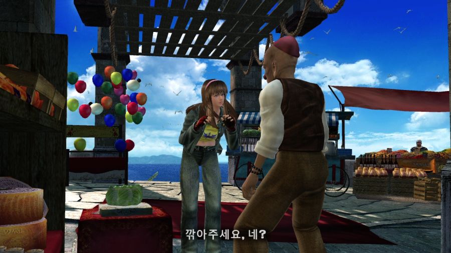 DEAD OR ALIVE 4_8.jpg