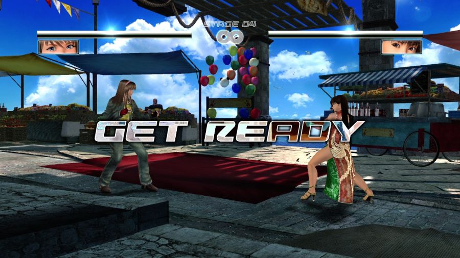 DEAD OR ALIVE 4_15.jpg