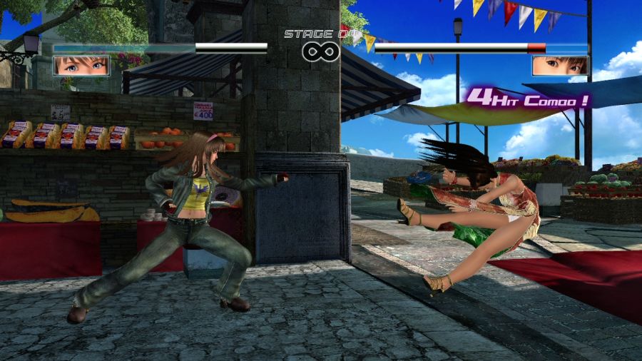 DEAD OR ALIVE 4_18.jpg