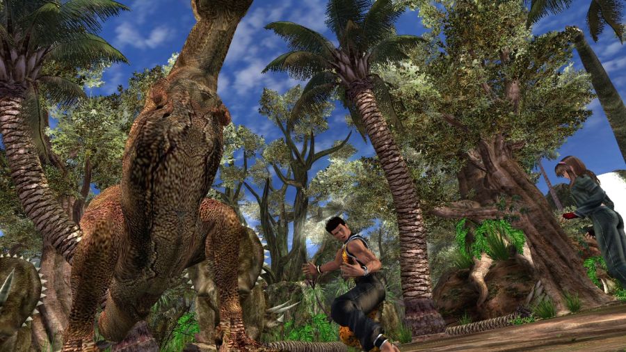 DEAD OR ALIVE 4_33.jpg