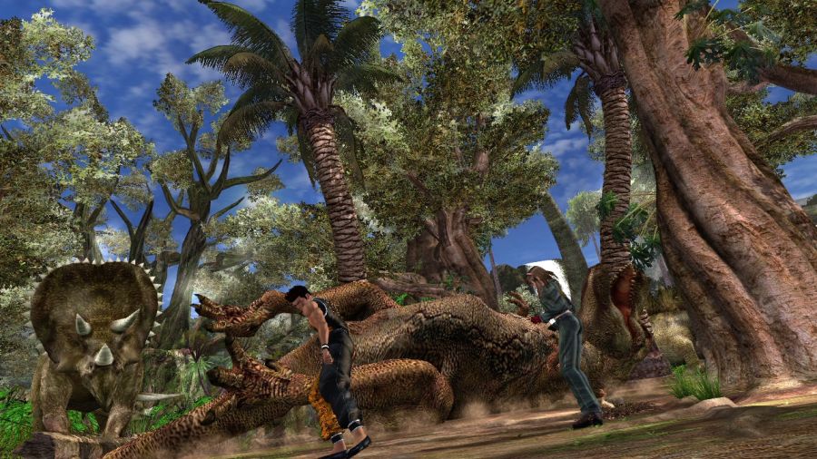 DEAD OR ALIVE 4_34.jpg