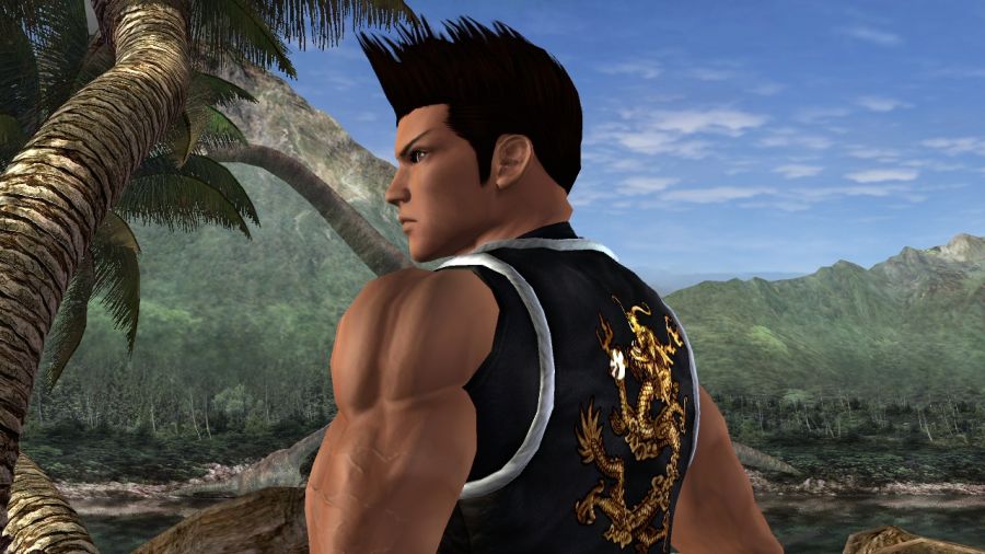 DEAD OR ALIVE 4_36.jpg