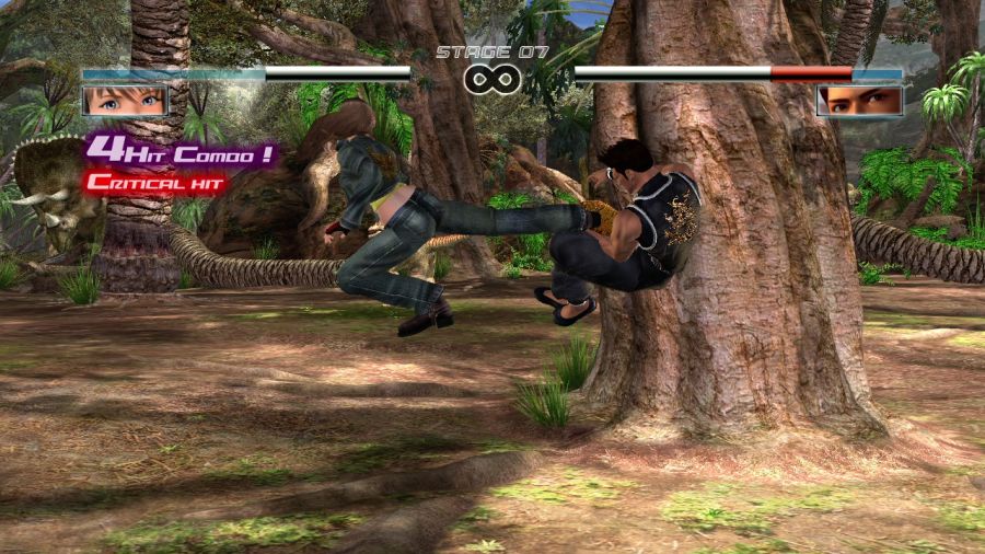 DEAD OR ALIVE 4_41.jpg