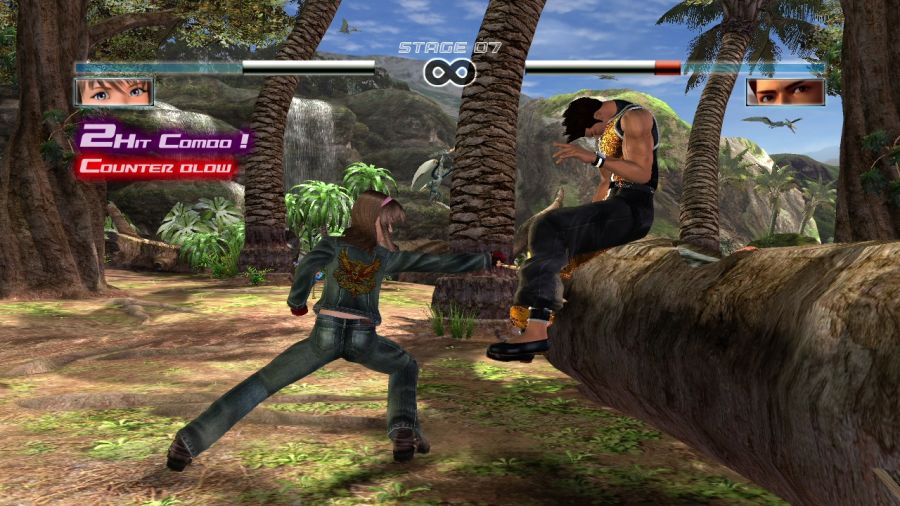 DEAD OR ALIVE 4_42.jpg