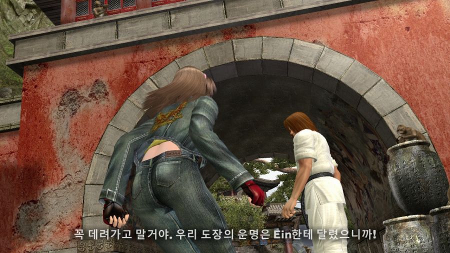 DEAD OR ALIVE 4_50.jpg