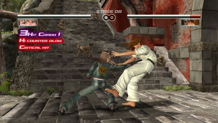 DEAD OR ALIVE 4_56.jpg