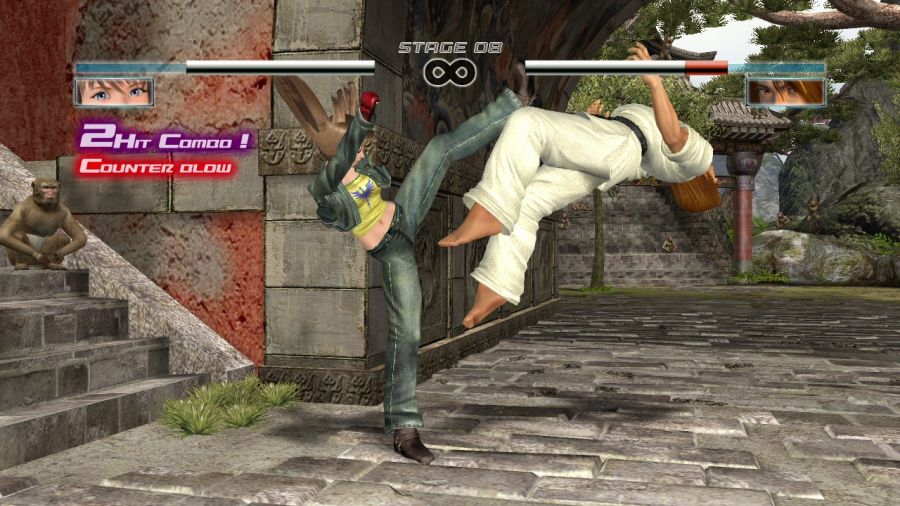 DEAD OR ALIVE 4_58.jpg