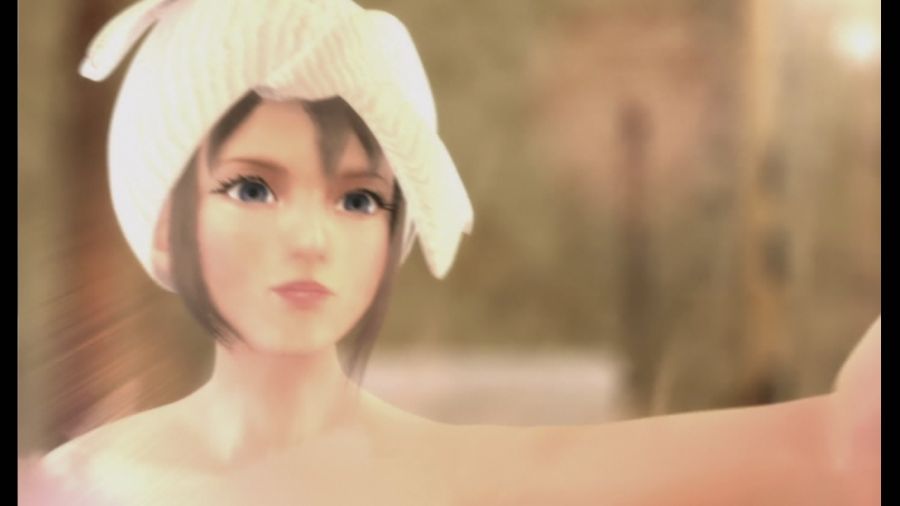 DEAD OR ALIVE 4_63.jpg