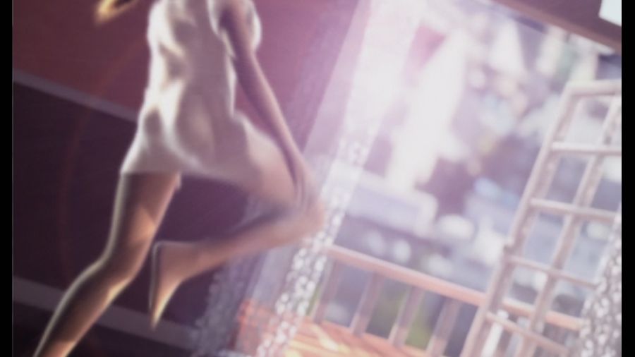 DEAD OR ALIVE 4_65.jpg