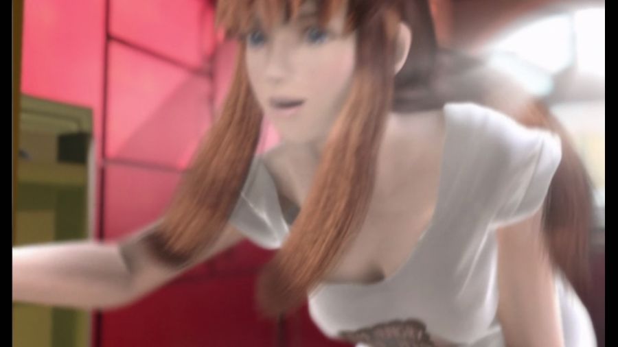 DEAD OR ALIVE 4_69.jpg