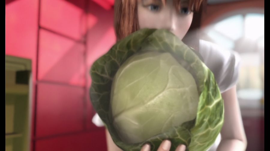 DEAD OR ALIVE 4_70.jpg