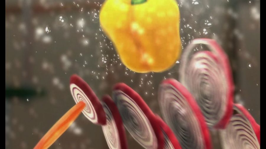 DEAD OR ALIVE 4_73.jpg