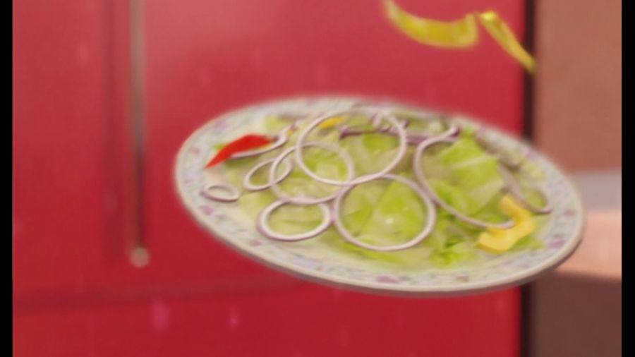 DEAD OR ALIVE 4_74.jpg