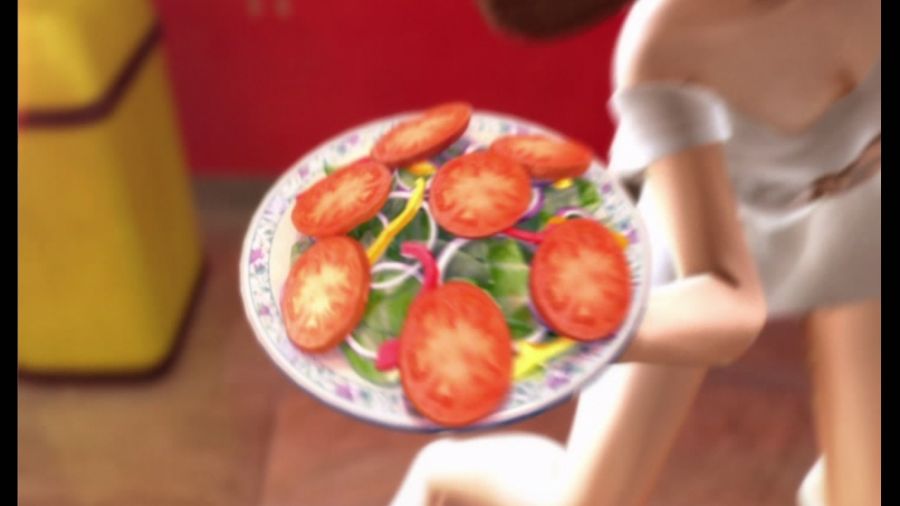 DEAD OR ALIVE 4_76.jpg