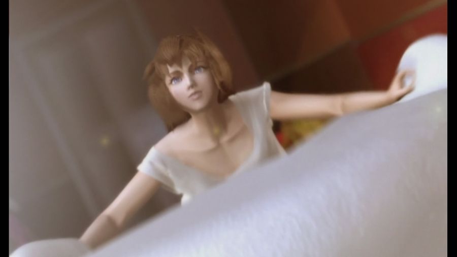 DEAD OR ALIVE 4_81.jpg