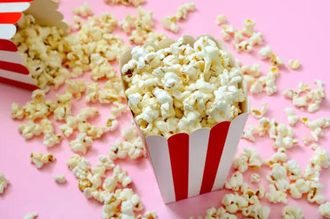 님들 님들 저 특 대박 뉴우스 있음._1.jpg