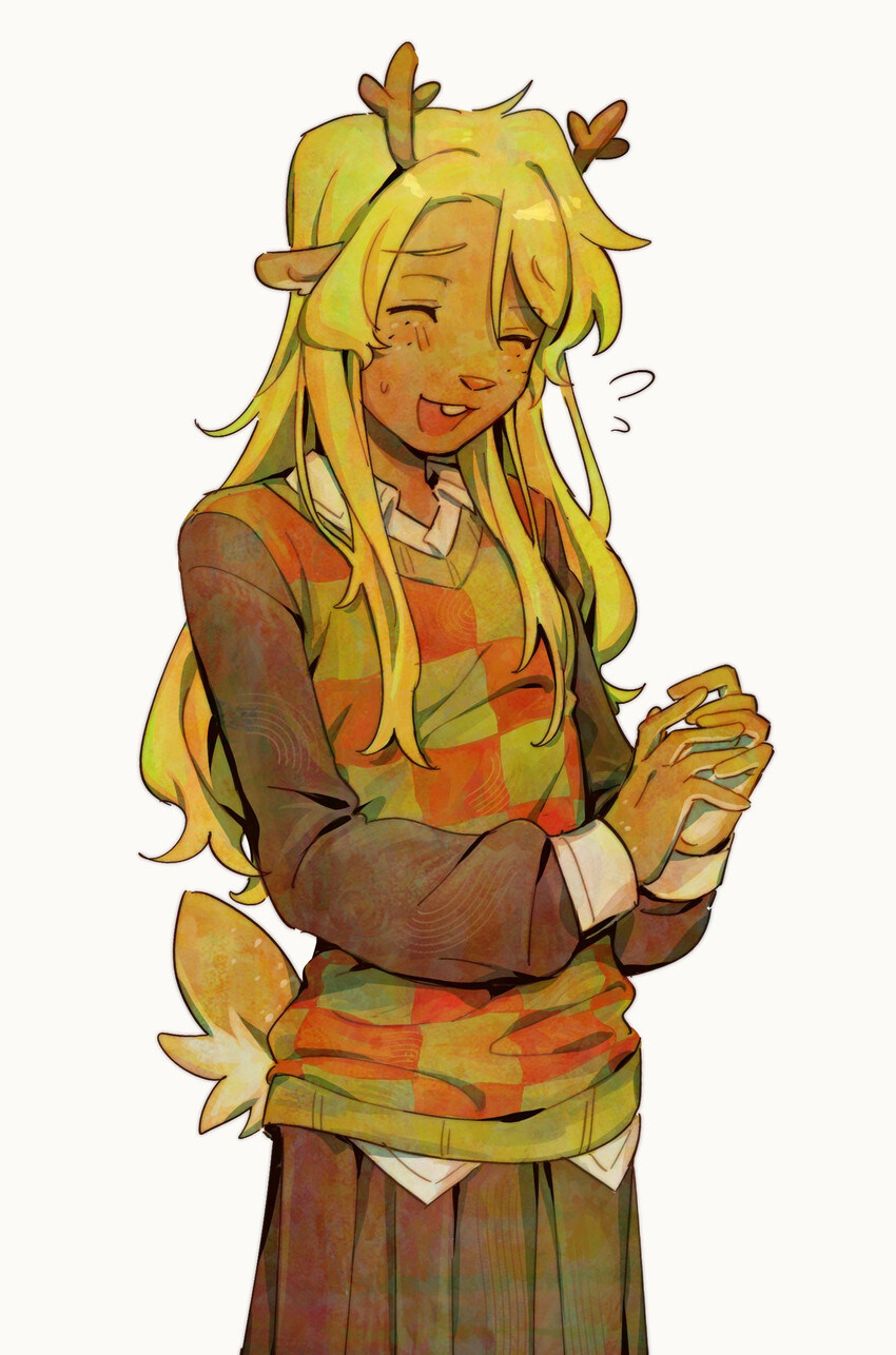 델타룬 - 노엘_3.jpg