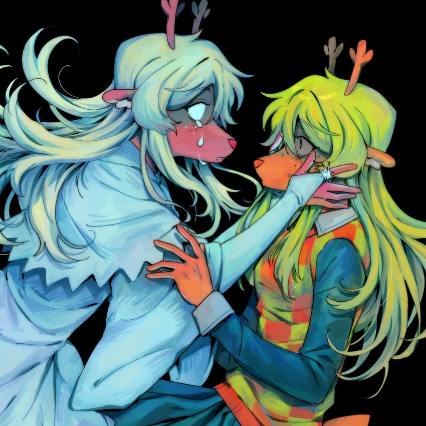 델타룬 - 노엘_8.jpg